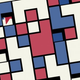 Illustration for article titled The Five Rules Of A Very Successful Indie Game Creator